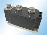 KZQ400A，KZQ500A，KZQ600A